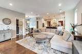 614 Merrill Street - Photo 14