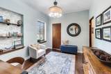 614 Merrill Street - Photo 15