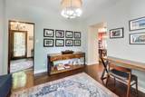 614 Merrill Street - Photo 16