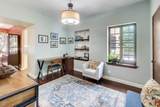 614 Merrill Street - Photo 17