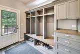 614 Merrill Street - Photo 18