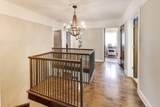 614 Merrill Street - Photo 19