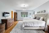 614 Merrill Street - Photo 20