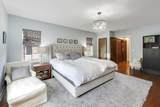 614 Merrill Street - Photo 21