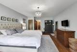 614 Merrill Street - Photo 22