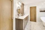 614 Merrill Street - Photo 23