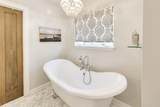 614 Merrill Street - Photo 24