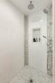 614 Merrill Street - Photo 25