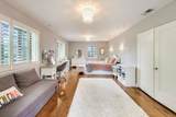 614 Merrill Street - Photo 26