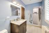 614 Merrill Street - Photo 27