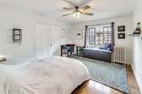 614 Merrill Street - Photo 28