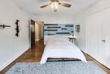 614 Merrill Street - Photo 29