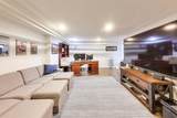 614 Merrill Street - Photo 30