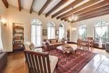 614 Merrill Street - Photo 4