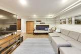 614 Merrill Street - Photo 31