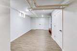 614 Merrill Street - Photo 32