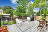 614 Merrill Street - Photo 33