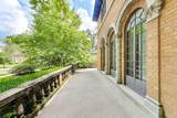 614 Merrill Street - Photo 34