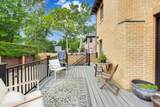 614 Merrill Street - Photo 35