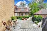 614 Merrill Street - Photo 36