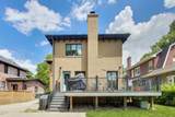 614 Merrill Street - Photo 37