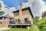614 Merrill Street - Photo 38