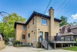 614 Merrill Street - Photo 39