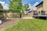 614 Merrill Street - Photo 40