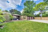614 Merrill Street - Photo 41
