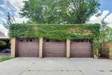614 Merrill Street - Photo 42