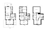 614 Merrill Street - Photo 43