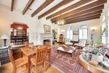 614 Merrill Street - Photo 6