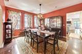 614 Merrill Street - Photo 7