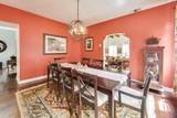 614 Merrill Street - Photo 8