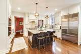 614 Merrill Street - Photo 9