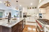 614 Merrill Street - Photo 10