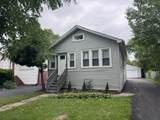 1833 18th Avenue - Photo 1