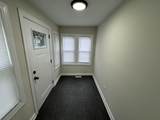 1833 18th Avenue - Photo 2