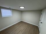 1833 18th Avenue - Photo 11