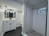 1833 18th Avenue - Photo 12