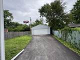 1833 18th Avenue - Photo 13