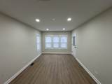 1833 18th Avenue - Photo 3