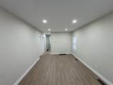 1833 18th Avenue - Photo 4
