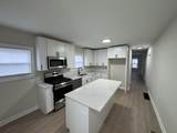 1833 18th Avenue - Photo 5