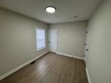 1833 18th Avenue - Photo 6