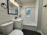 1833 18th Avenue - Photo 7