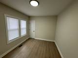 1833 18th Avenue - Photo 8