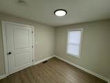 1833 18th Avenue - Photo 9