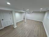 1833 18th Avenue - Photo 10