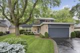 2724 Old Glenview Road - Photo 1